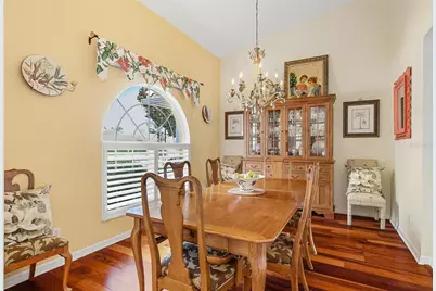 1956 White Feather Lane, Nokomis, FL 34275 - Photo 46