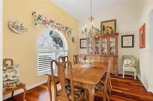 1956 White Feather Ln, Nokomis, FL 34275 - Photo 46