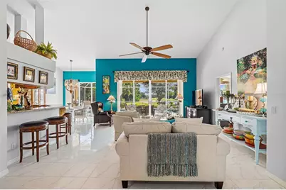 1956 White Feather Lane, Nokomis, FL 34275 - Photo 20