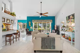 1956 White Feather Ln, Nokomis, FL 34275 - Photo 20