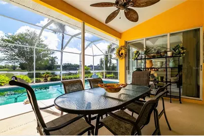 1956 White Feather Lane, Nokomis, FL 34275 - Photo 52