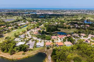 1956 White Feather Ln, Nokomis, FL 34275 - Photo 12