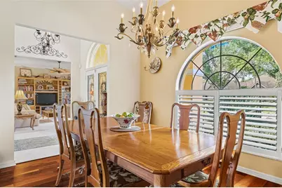 1956 White Feather Lane, Nokomis, FL 34275 - Photo 28