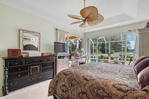 1956 White Feather Ln, Nokomis, FL 34275 - Photo 30