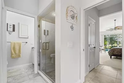 1956 White Feather Lane, Nokomis, FL 34275 - Photo 36