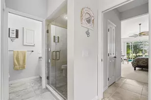 1956 White Feather Ln, Nokomis, FL 34275 - Photo 36