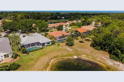 1956 White Feather Lane, Nokomis, FL 34275 - Photo 14