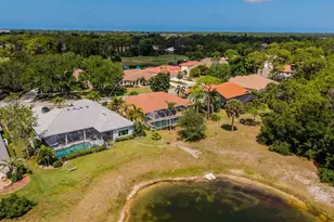 1956 White Feather Ln, Nokomis, FL 34275 - Photo 14