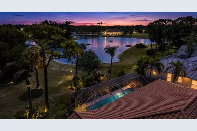 1956 White Feather Lane, Nokomis, FL 34275 - Photo 6