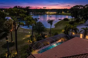 1956 White Feather Ln, Nokomis, FL 34275 - Photo 6
