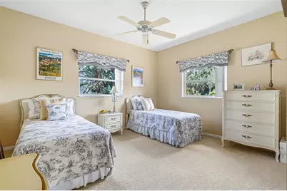 1956 White Feather Lane, Nokomis, FL 34275 - Photo 40