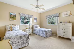 1956 White Feather Ln, Nokomis, FL 34275 - Photo 40