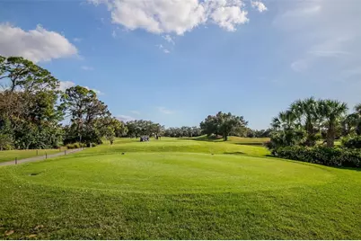 1956 White Feather Lane, Nokomis, FL 34275 - Photo 68