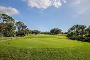 1956 White Feather Ln, Nokomis, FL 34275 - Photo 68