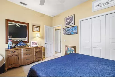 1956 White Feather Lane, Nokomis, FL 34275 - Photo 44