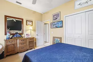 1956 White Feather Ln, Nokomis, FL 34275 - Photo 44