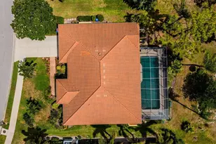 1956 White Feather Ln, Nokomis, FL 34275 - Photo 16