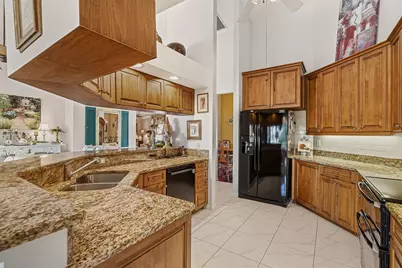 1956 White Feather Lane, Nokomis, FL 34275 - Photo 24