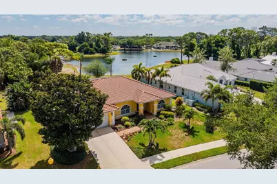 1956 White Feather Lane, Nokomis, FL 34275 - Photo 8