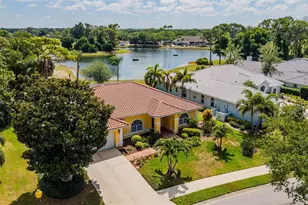 1956 White Feather Ln, Nokomis, FL 34275 - Photo 8