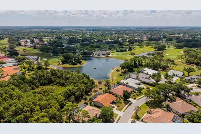 1956 White Feather Lane, Nokomis, FL 34275 - Photo 10