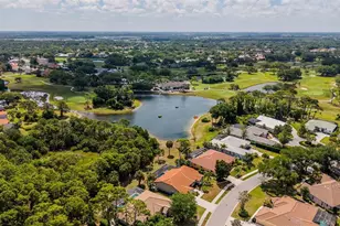 1956 White Feather Ln, Nokomis, FL 34275 - Photo 10