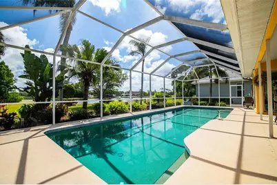 1956 White Feather Lane, Nokomis, FL 34275 - Photo 48
