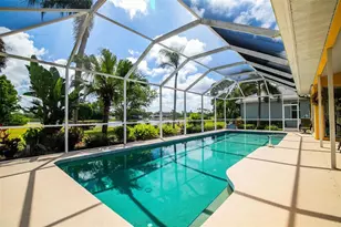 1956 White Feather Ln, Nokomis, FL 34275 - Photo 48