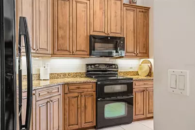 1956 White Feather Lane, Nokomis, FL 34275 - Photo 26