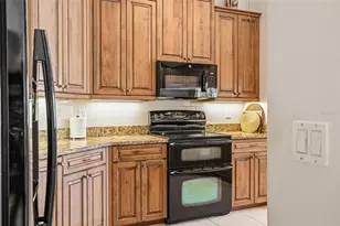 1956 White Feather Ln, Nokomis, FL 34275 - Photo 26