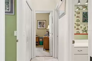 1956 White Feather Ln, Nokomis, FL 34275 - Photo 38