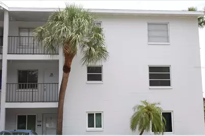2423 60th Avenue W #K29, Bradenton, FL 34207 - Photo 2