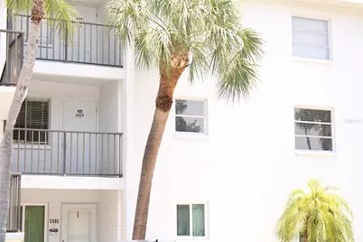 2423 60th Avenue W #K29, Bradenton, FL 34207 - Photo 2