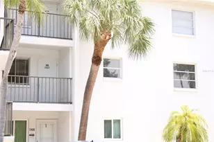 2423 60th Ave W, Bradenton, FL 34207 - Photo 2