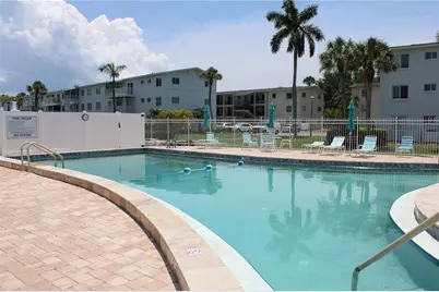 2423 60th Avenue W #K29, Bradenton, FL 34207 - Photo 24
