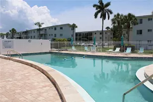 2423 60th Ave W, Bradenton, FL 34207 - Photo 24