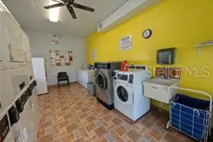 2423 60th Ave W, Bradenton, FL 34207 - Photo 28