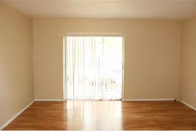 2423 60th Avenue W #K29, Bradenton, FL 34207 - Photo 8