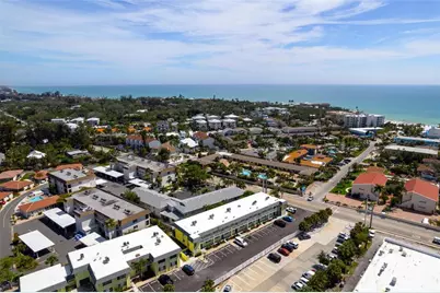 6703 Midnight Pass Road #101, Sarasota, FL 34242 - Photo 34