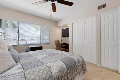 6703 Midnight Pass Road #101, Sarasota, FL 34242 - Photo 20