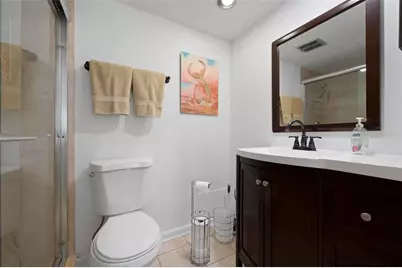 6703 Midnight Pass Road #101, Sarasota, FL 34242 - Photo 24