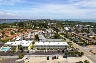 6703 Midnight Pass Rd, Sarasota, FL 34242 - Photo 32