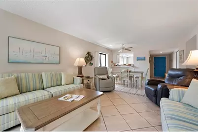 6703 Midnight Pass Road #101, Sarasota, FL 34242 - Photo 8