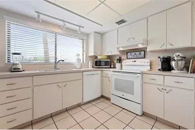 6703 Midnight Pass Road #101, Sarasota, FL 34242 - Photo 12