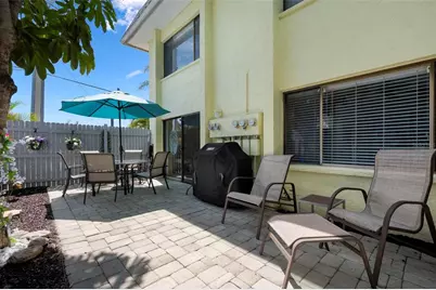 6703 Midnight Pass Road #101, Sarasota, FL 34242 - Photo 26