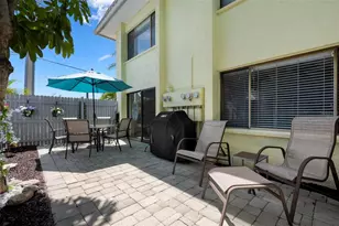 6703 Midnight Pass Rd, Sarasota, FL 34242 - Photo 26