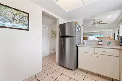 6703 Midnight Pass Road #101, Sarasota, FL 34242 - Photo 14