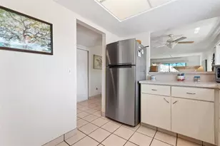 6703 Midnight Pass Rd, Sarasota, FL 34242 - Photo 14