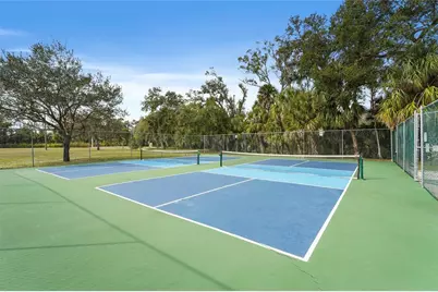 2383 Lakeside Mews #D3, Sarasota, FL 34235 - Photo 66