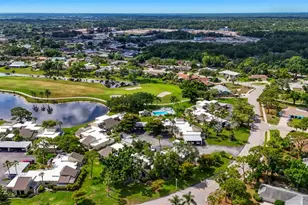 2383 Lakeside Mews, Sarasota, FL 34235 - Photo 50